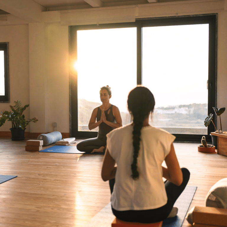 familjesurfresa-ericeira-portugal-yoga