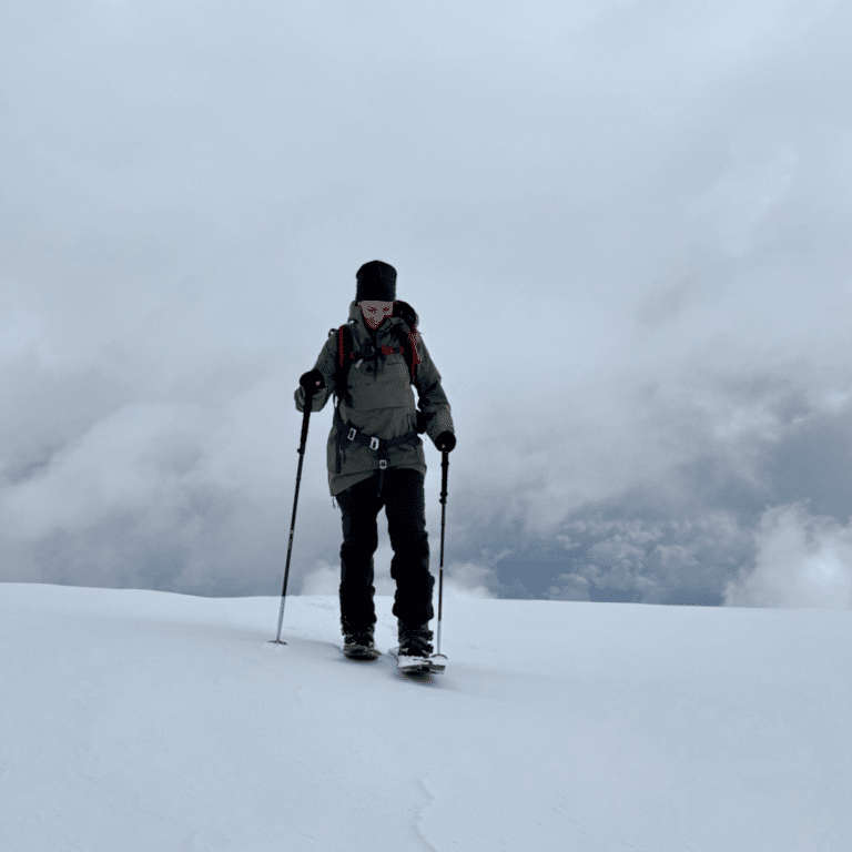 Uforglemmelige rejser Ski, Surf, MTB & kitesurfrejser