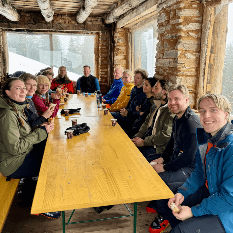 Uforglemmelige rejser Ski, Surf, MTB & kitesurfrejser
