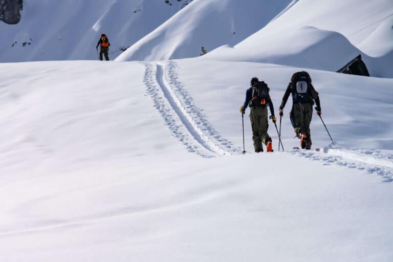 Uforglemmelige rejser Ski, Surf, MTB & kitesurfrejser