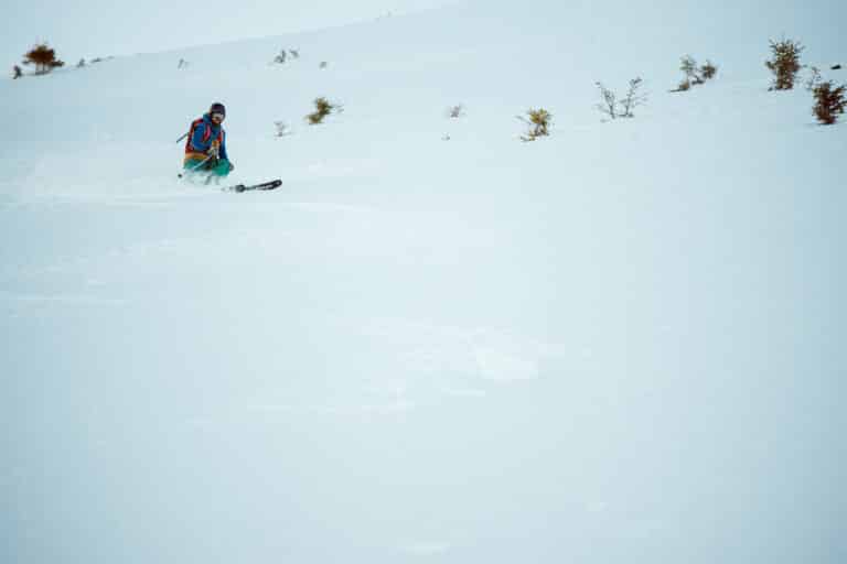 Ski, Surf, MTB & kitesurfrejser