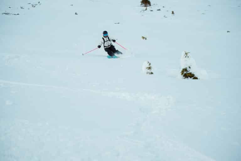 Ski, Surf, MTB & kitesurfrejser