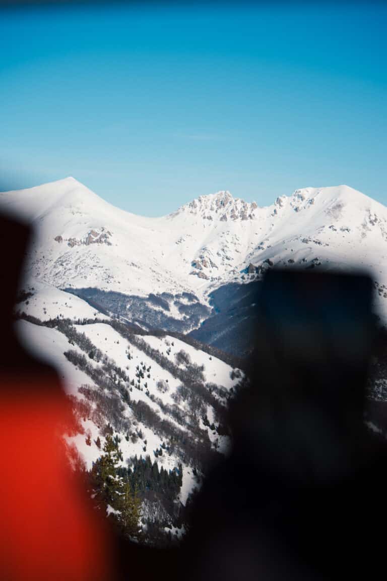 Ski, Surf, MTB & kitesurfrejser