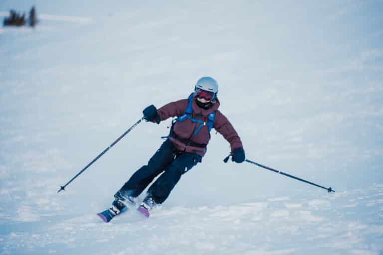 Ski, Surf, MTB & kitesurfrejser