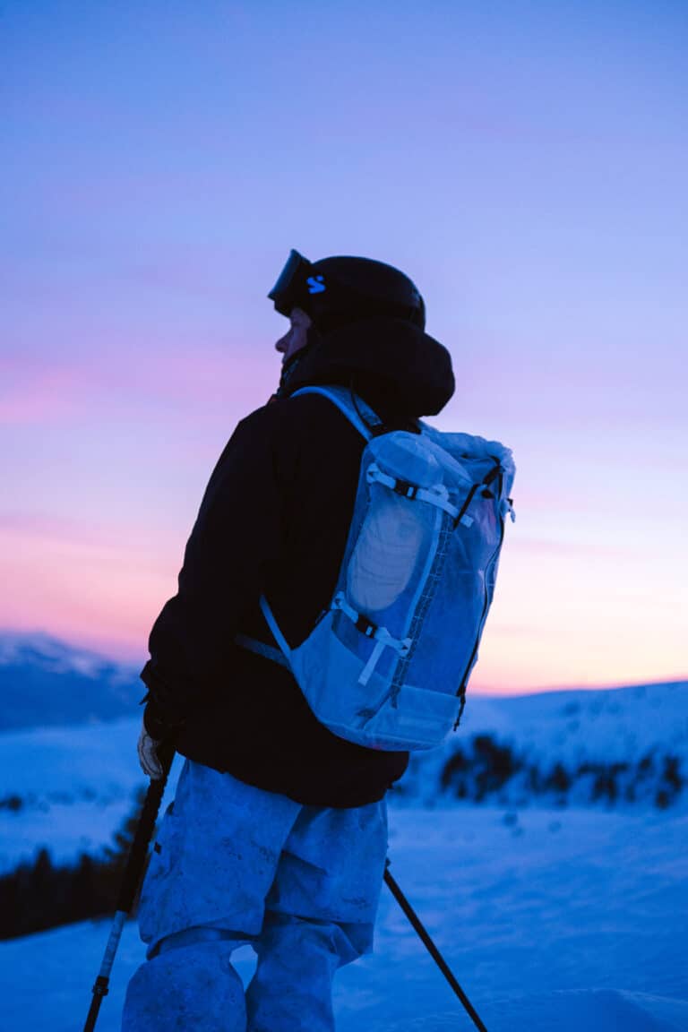 Ski, Surf, MTB & kitesurfrejser