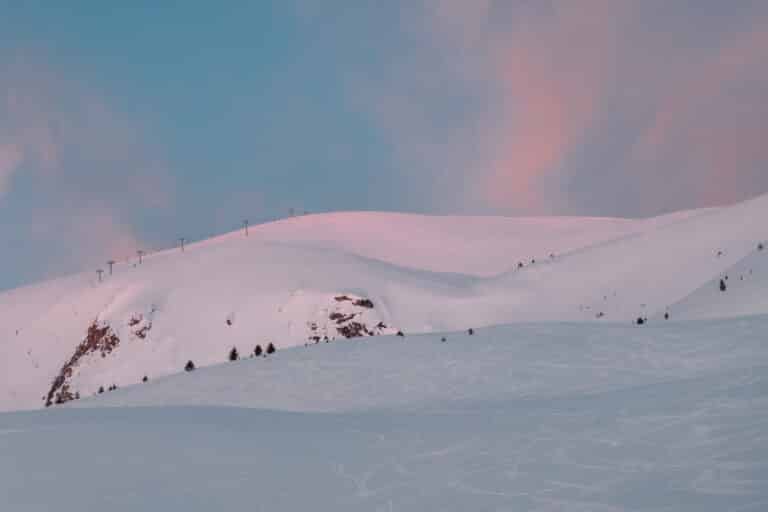 Ski, Surf, MTB & kitesurfrejser