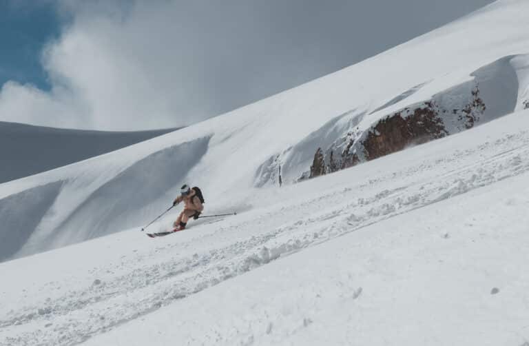 Ski, Surf, MTB & kitesurfrejser