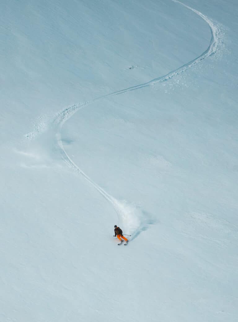 Ski, Surf, MTB & kitesurfrejser