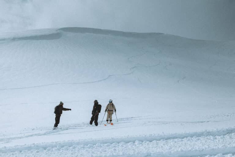 Ski, Surf, MTB & kitesurfrejser