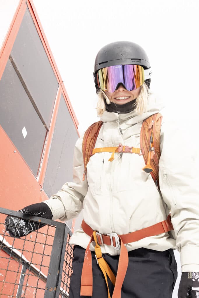 Ski, Surf, MTB & kitesurfrejser