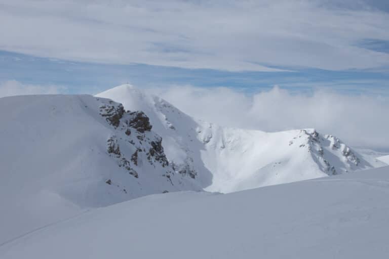 Ski, Surf, MTB & kitesurfrejser