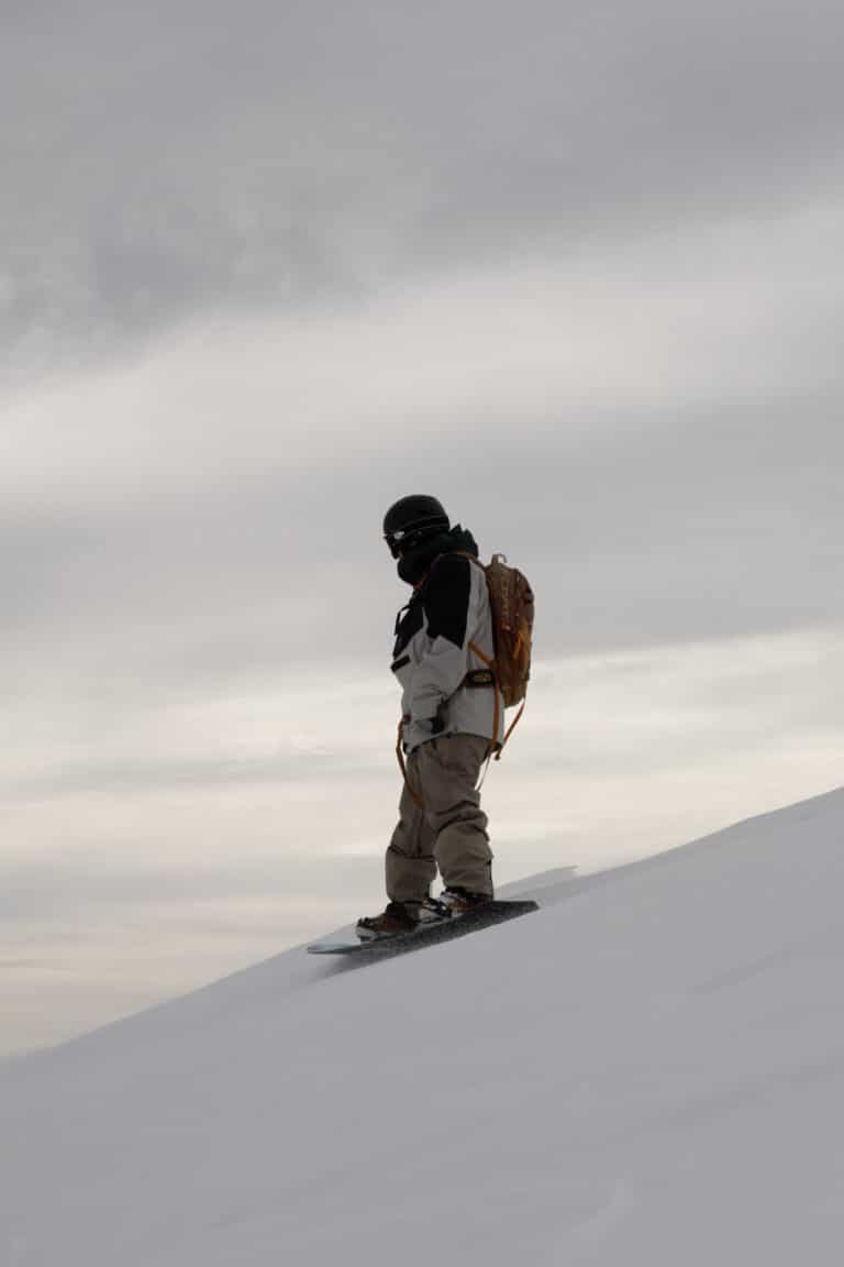 Ski, Surf, MTB & kitesurfrejser