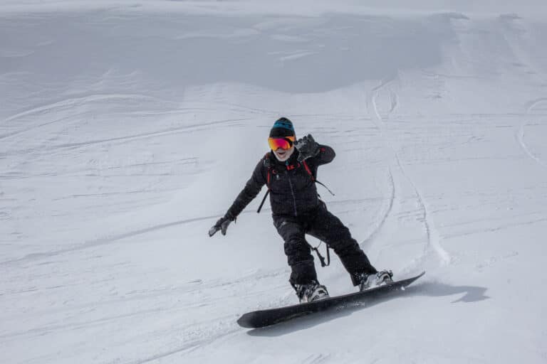 Ski, Surf, MTB & kitesurfrejser