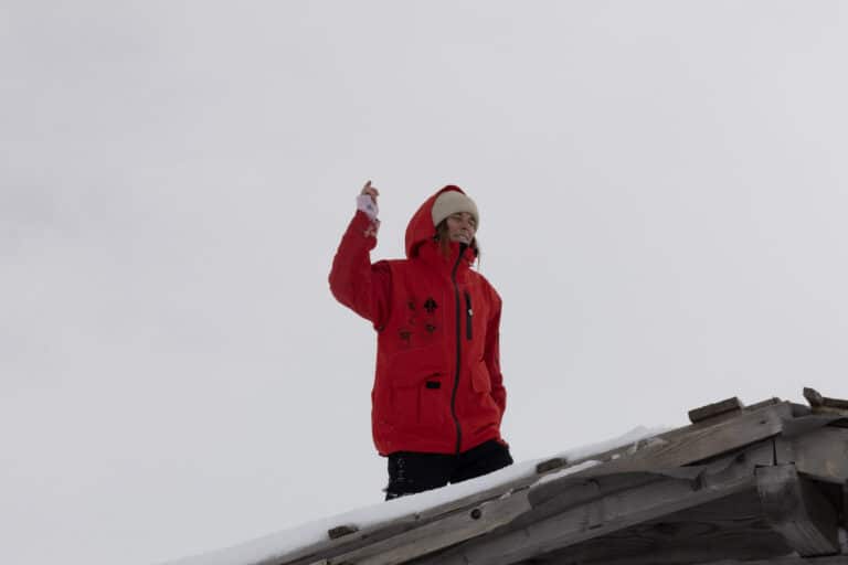 Ski, Surf, MTB & kitesurfrejser