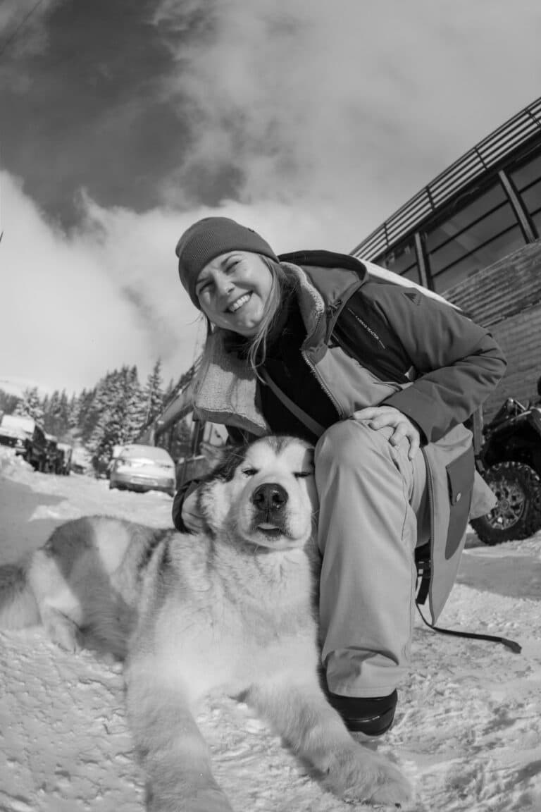 Ski, Surf, MTB & kitesurfrejser