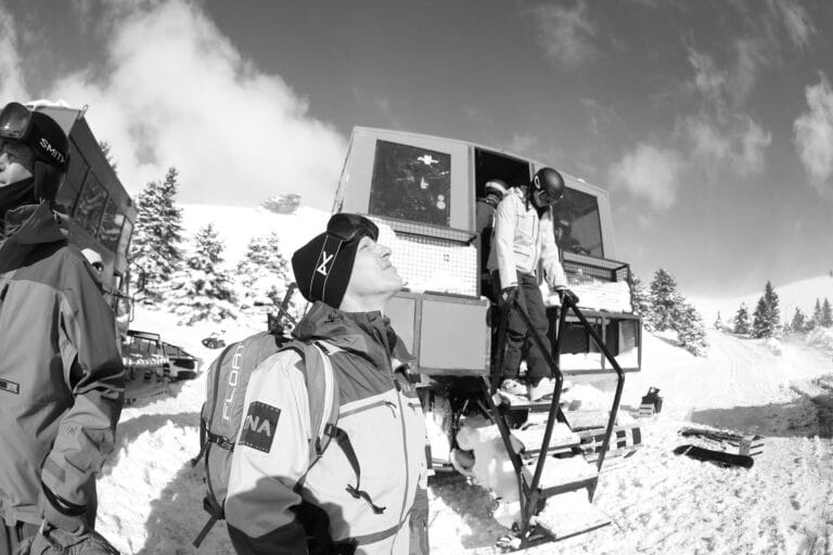 Ski, Surf, MTB & kitesurfrejser