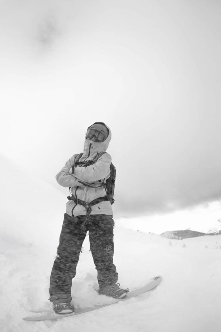 Ski, Surf, MTB & kitesurfrejser