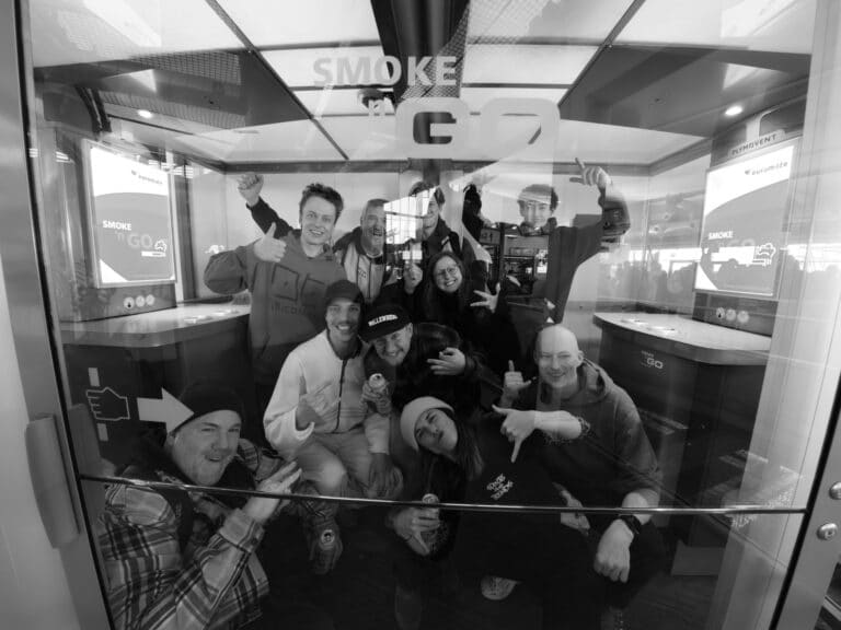 Ski, Surf, MTB & kitesurfrejser