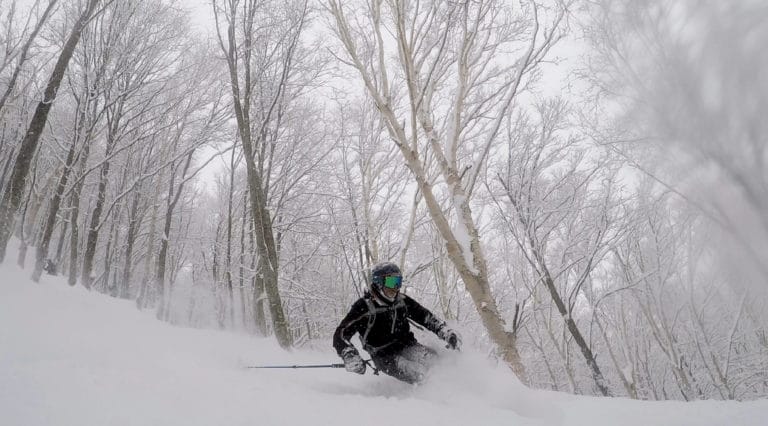 Ski, Surf, MTB & kitesurfrejser