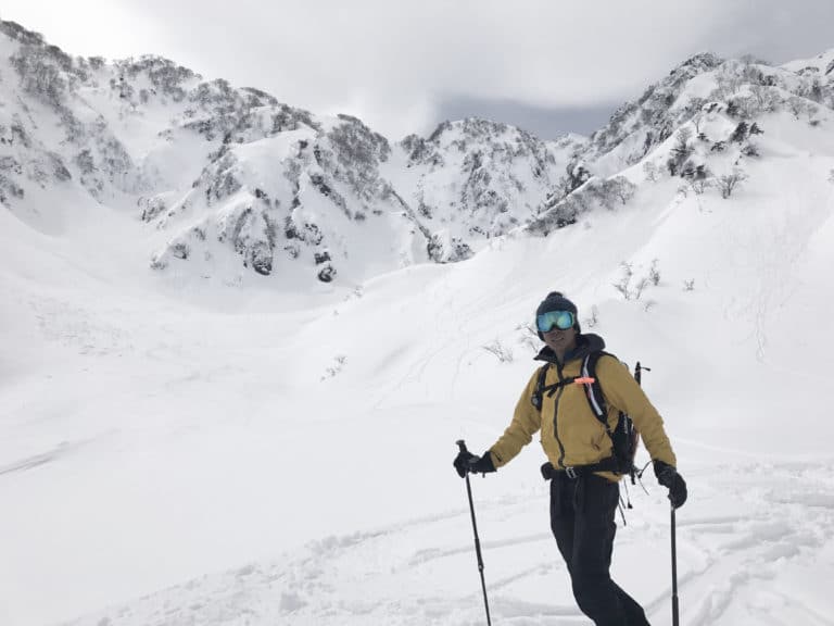 Ski, Surf, MTB & kitesurfrejser