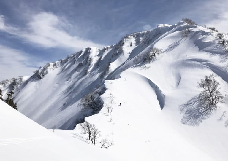 Ski, Surf, MTB & kitesurfrejser