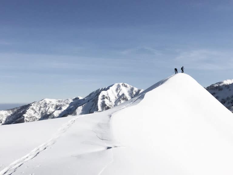 Ski, Surf, MTB & kitesurfrejser
