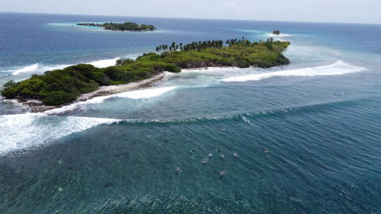 Uforglemmelige rejser Ski, Surf, MTB & kitesurfrejser
