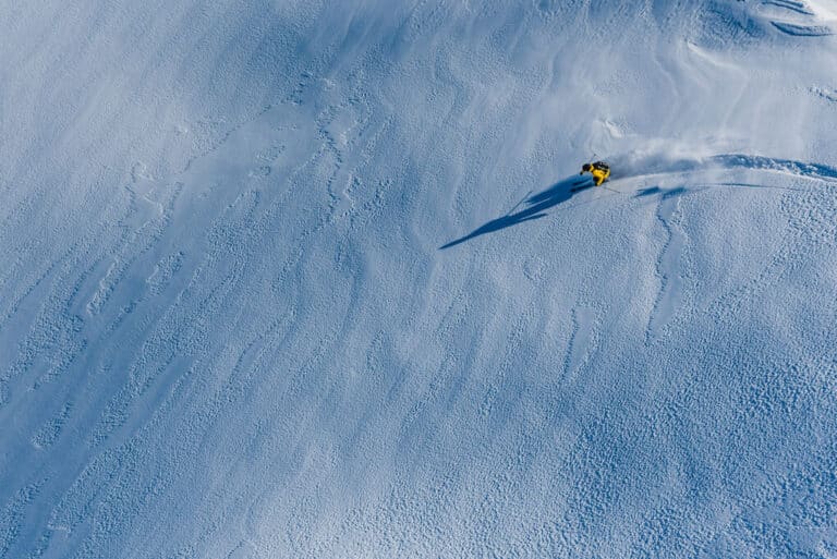 Uforglemmelige rejser Ski, Surf, MTB & kitesurfrejser