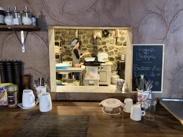Uforglemmelige rejser Ski, Surf, MTB & kitesurfrejser