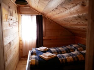 Uforglemmelige rejser Ski, Surf, MTB & kitesurfrejser
