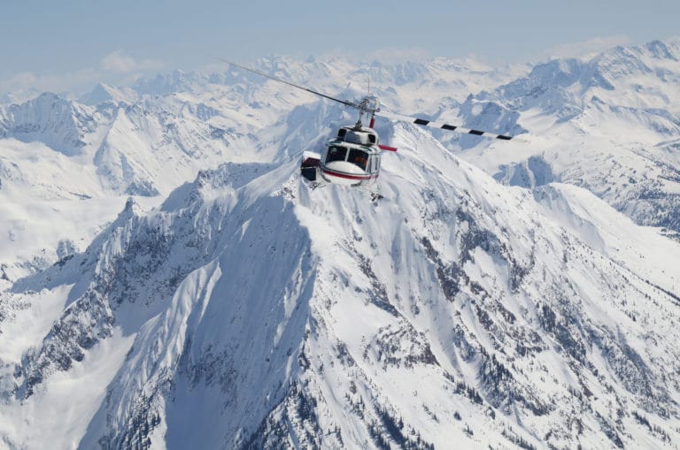 Ski, Surf, MTB & kitesurfrejser