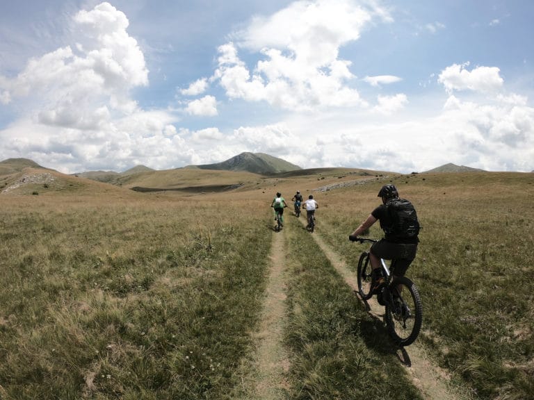 Ski, Surf, MTB & kitesurfrejser
