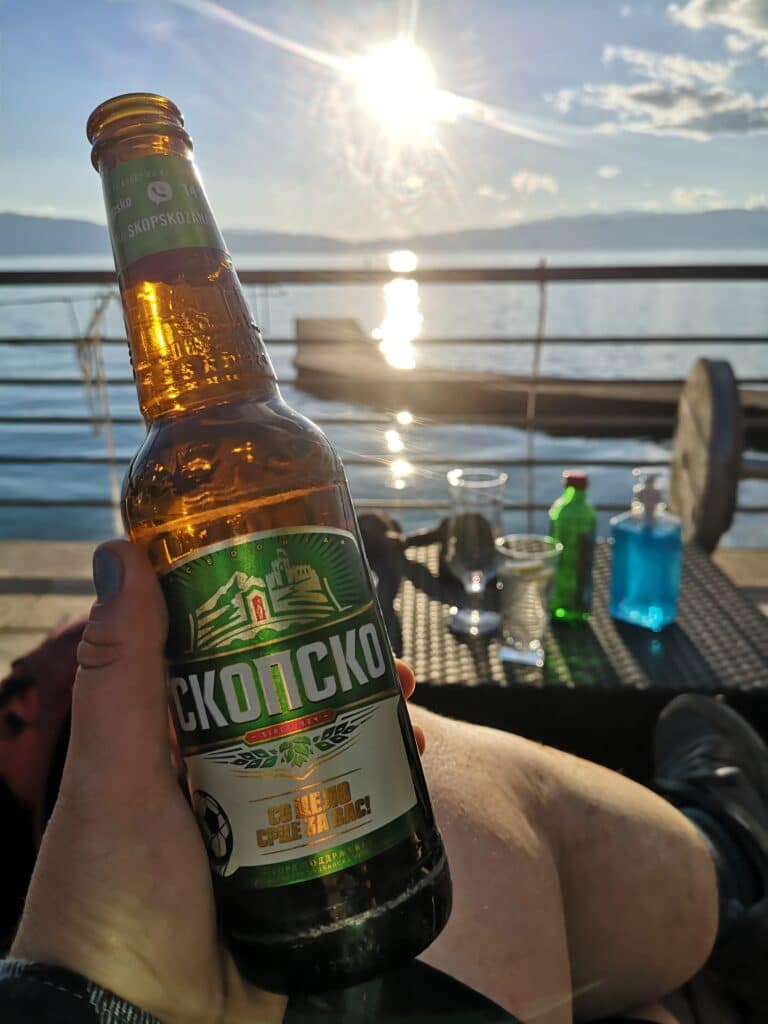 Ski, Surf, MTB & kitesurfrejser