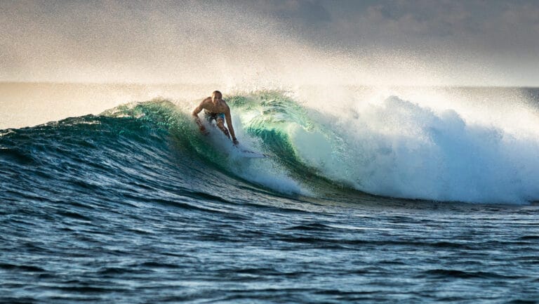 Uforglemmelige rejser Ski, Surf, MTB & kitesurfrejser