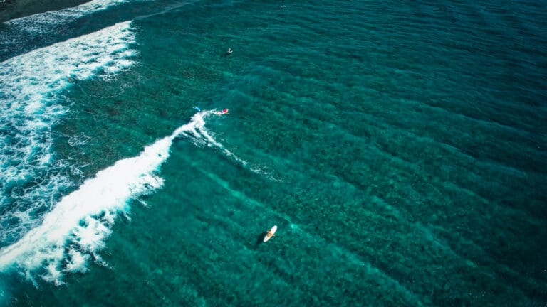 Uforglemmelige rejser Ski, Surf, MTB & kitesurfrejser
