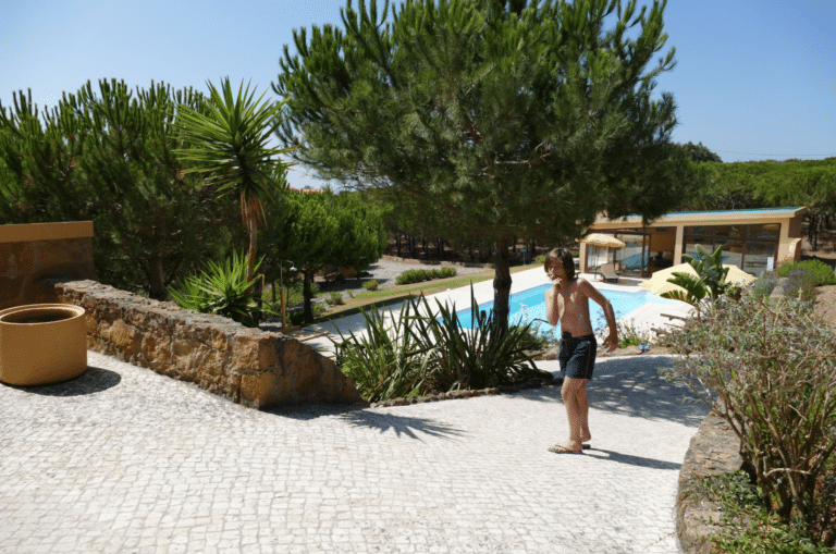 Uforglemmelige rejser Ski, Surf, MTB & kitesurfrejser