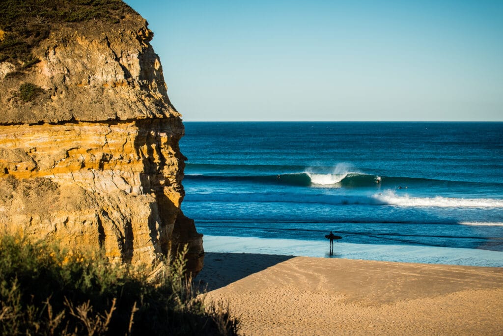 Ski, Surf, MTB & kitesurfrejser