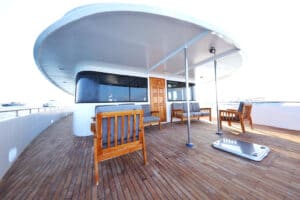 Uforglemmelige rejser Ski, Surf, MTB & kitesurfrejser
