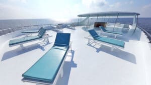 Uforglemmelige rejser Ski, Surf, MTB & kitesurfrejser
