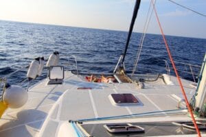 Uforglemmelige rejser Ski, Surf, MTB & kitesurfrejser