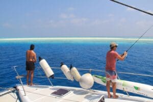 Uforglemmelige rejser Ski, Surf, MTB & kitesurfrejser