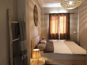 Uforglemmelige rejser Ski, Surf, MTB & kitesurfrejser
