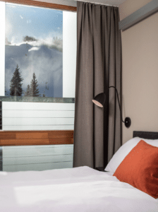 Uforglemmelige rejser Ski, Surf, MTB & kitesurfrejser