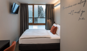 Uforglemmelige rejser Ski, Surf, MTB & kitesurfrejser