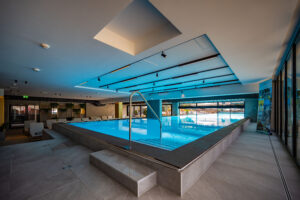 Uforglemmelige rejser Ski, Surf, MTB & kitesurfrejser