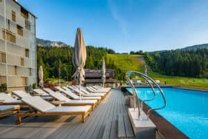 Uforglemmelige rejser Ski, Surf, MTB & kitesurfrejser
