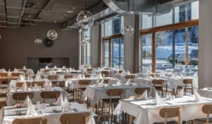 Uforglemmelige rejser Ski, Surf, MTB & kitesurfrejser