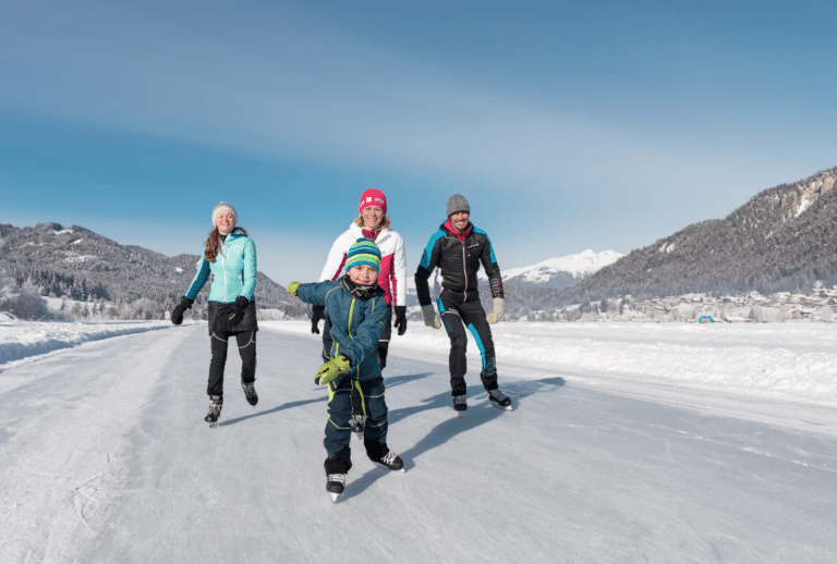 Uforglemmelige rejser Ski, Surf, MTB & kitesurfrejser