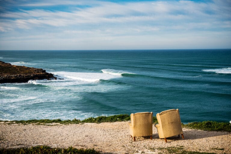 DBP Adventures the search surf