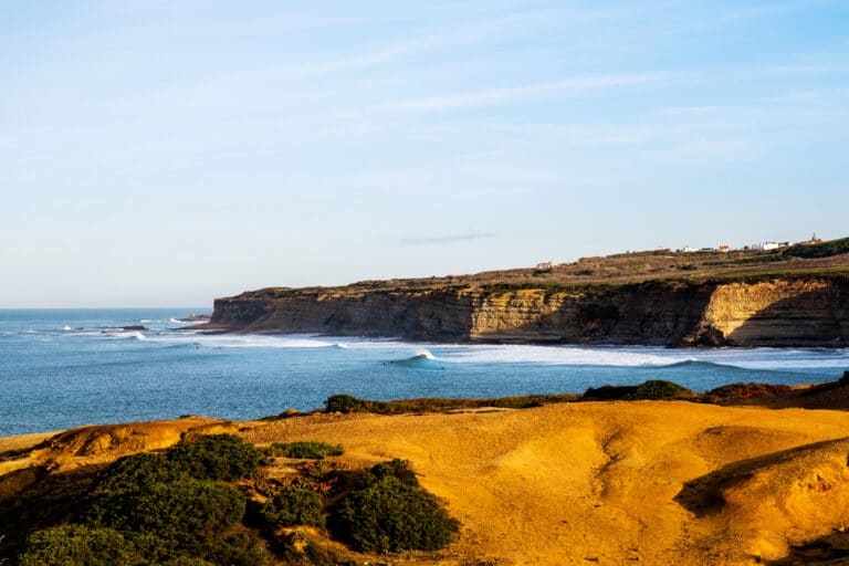 DBP Adventures the search surf